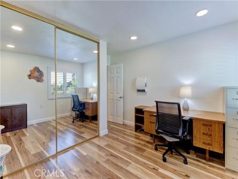 2393  Via Mariposa  1D , Laguna Woods, CA
