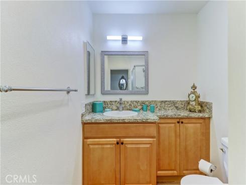 2393  Via Mariposa  1D , Laguna Woods, CA