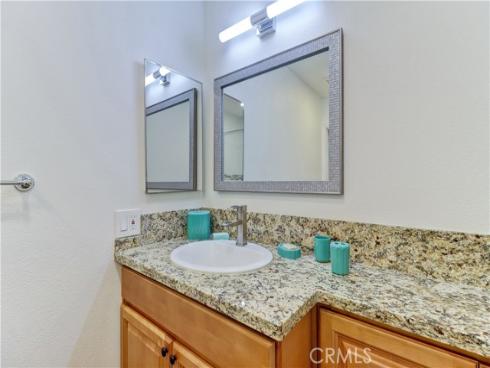2393  Via Mariposa  1D , Laguna Woods, CA