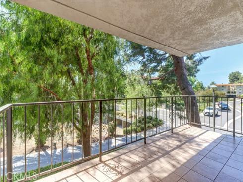 2393  Via Mariposa  1D , Laguna Woods, CA