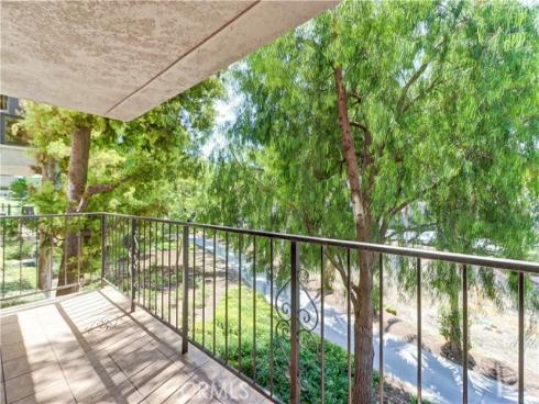 2393  Via Mariposa  1D , Laguna Woods, CA
