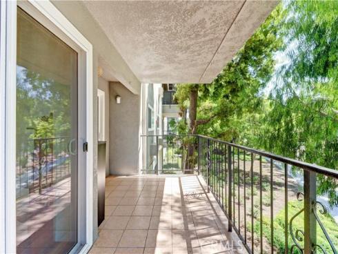 2393  Via Mariposa  1D , Laguna Woods, CA