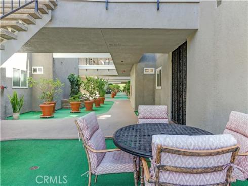 2393  Via Mariposa  1D , Laguna Woods, CA