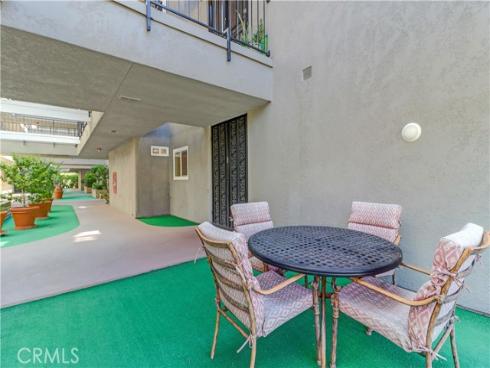 2393  Via Mariposa  1D , Laguna Woods, CA