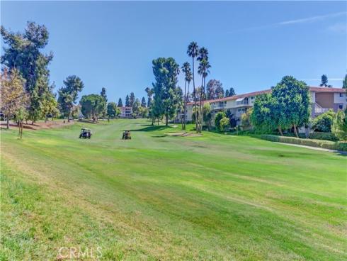 2393  Via Mariposa  1D , Laguna Woods, CA