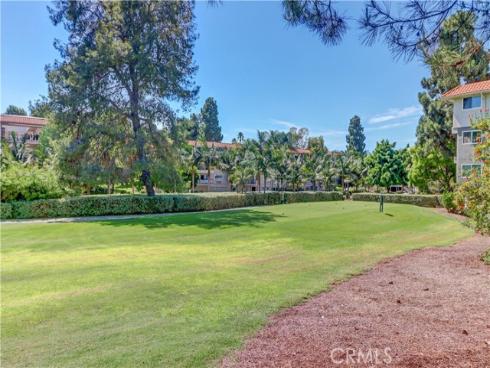 2393  Via Mariposa  1D , Laguna Woods, CA