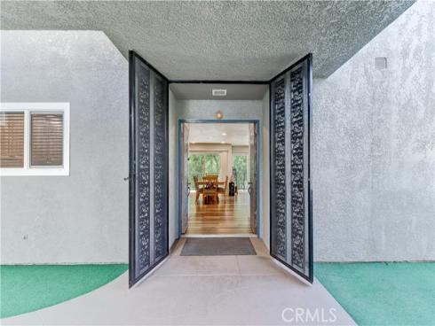 2393  Via Mariposa  1D , Laguna Woods, CA