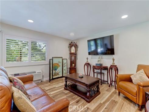 2393  Via Mariposa  1D , Laguna Woods, CA