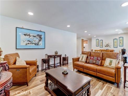 2393  Via Mariposa  1D , Laguna Woods, CA