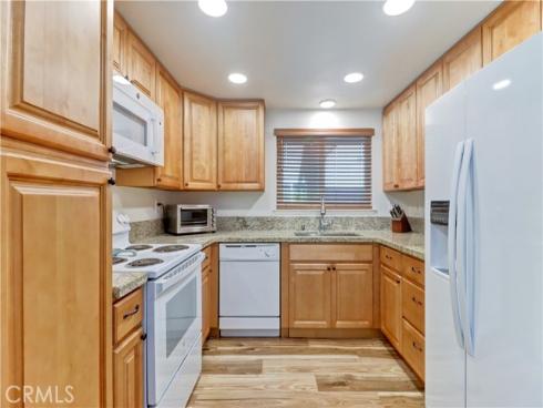 2393  Via Mariposa  1D , Laguna Woods, CA