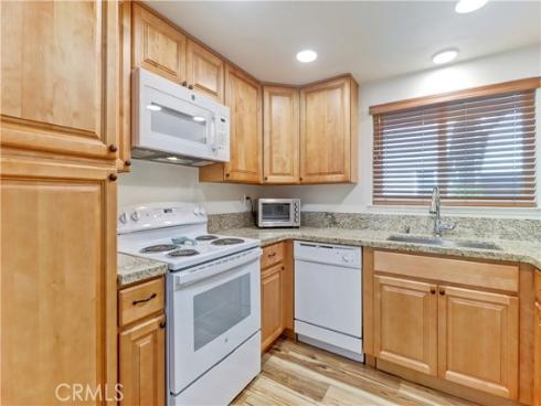 2393  Via Mariposa  1D , Laguna Woods, CA