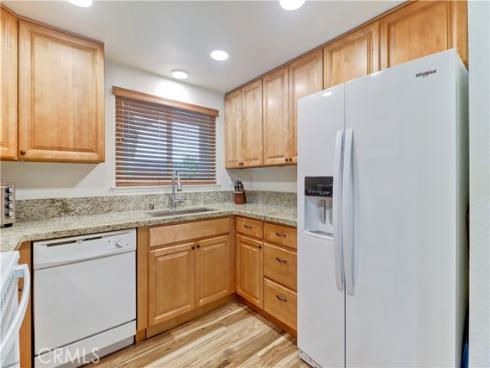 2393  Via Mariposa  1D , Laguna Woods, CA
