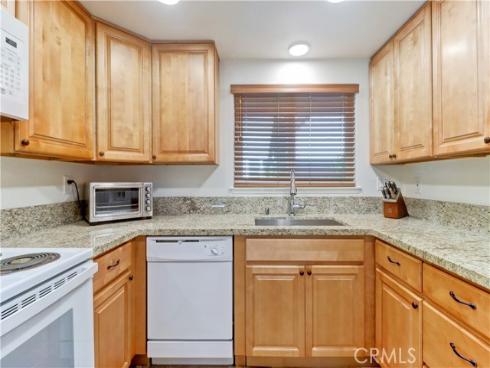 2393  Via Mariposa  1D , Laguna Woods, CA