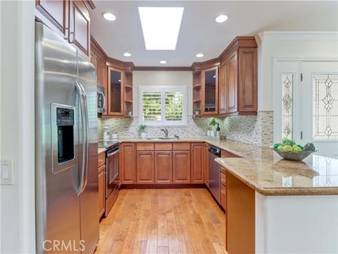 2159 Via Mariposa C , Laguna Woods, CA