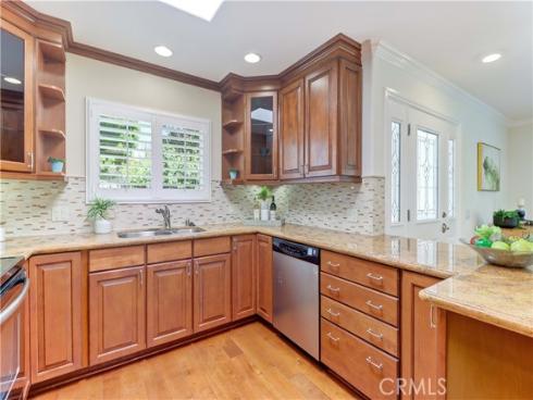 2159 Via Mariposa C , Laguna Woods, CA