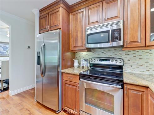 2159 Via Mariposa C , Laguna Woods, CA