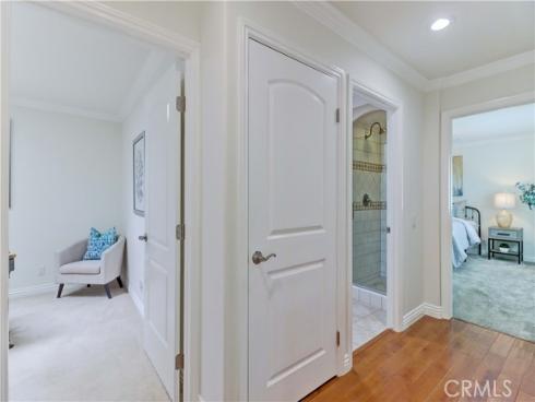2159 Via Mariposa C , Laguna Woods, CA