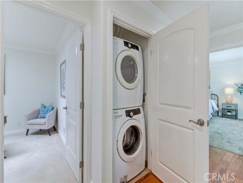 2159 Via Mariposa C , Laguna Woods, CA