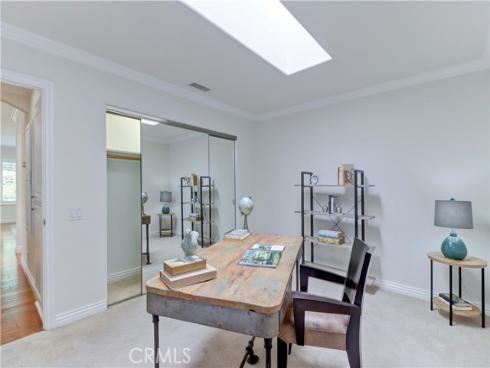 2159 Via Mariposa C , Laguna Woods, CA