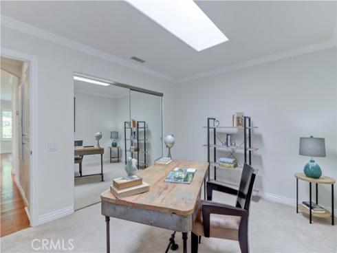 2159 Via Mariposa C , Laguna Woods, CA