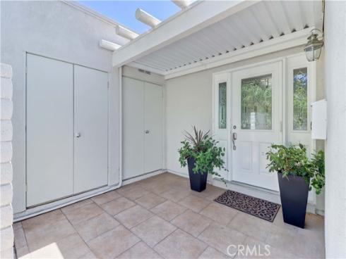 2159 Via Mariposa C , Laguna Woods, CA