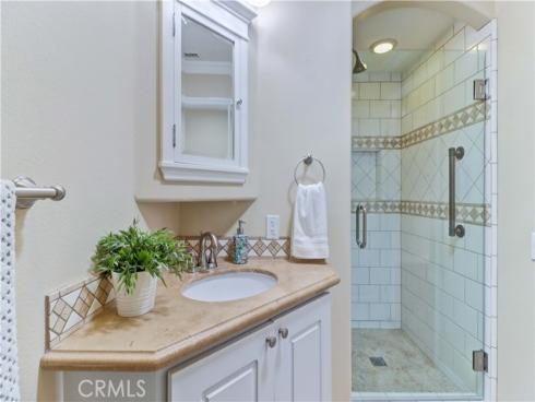 2159 Via Mariposa C , Laguna Woods, CA