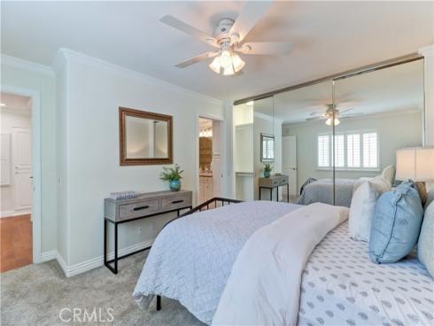 2159 Via Mariposa C , Laguna Woods, CA