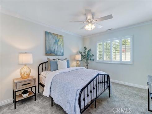 2159 Via Mariposa C , Laguna Woods, CA