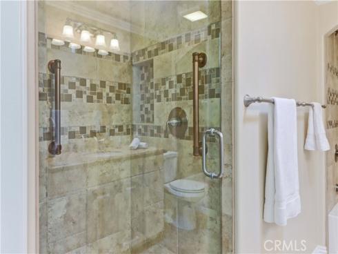 2159 Via Mariposa C , Laguna Woods, CA