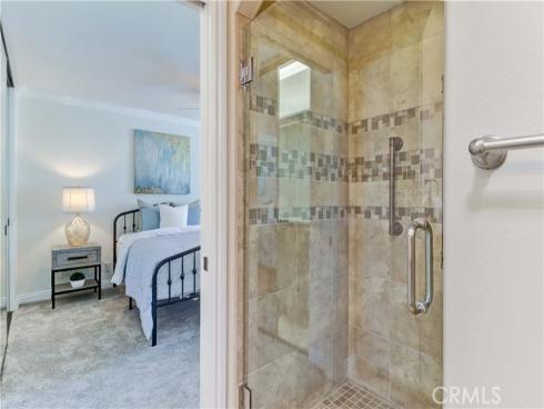 2159 Via Mariposa C , Laguna Woods, CA