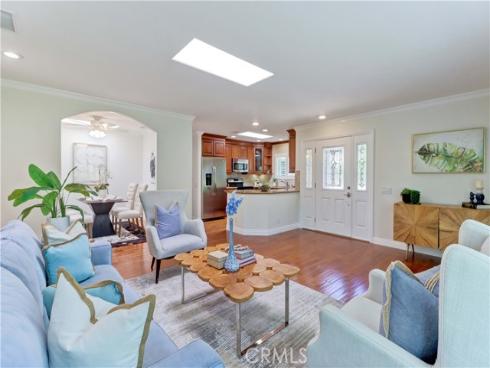 2159 Via Mariposa C , Laguna Woods, CA