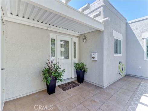 2159 Via Mariposa C , Laguna Woods, CA