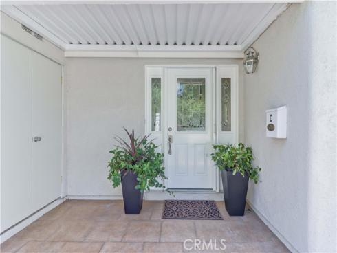 2159 Via Mariposa C , Laguna Woods, CA