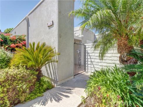 2159 Via Mariposa C , Laguna Woods, CA