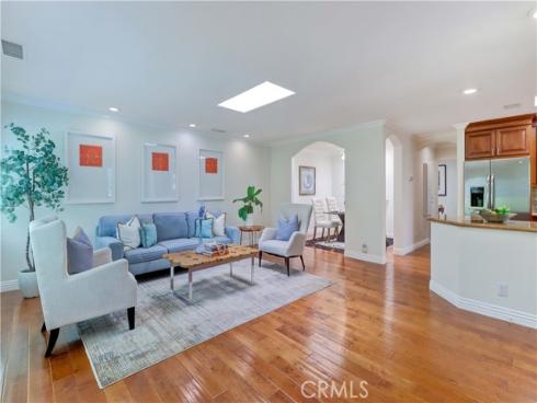 2159 Via Mariposa C , Laguna Woods, CA