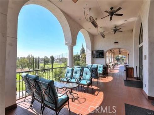 2159 Via Mariposa C , Laguna Woods, CA