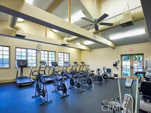 2159 Via Mariposa C , Laguna Woods, CA