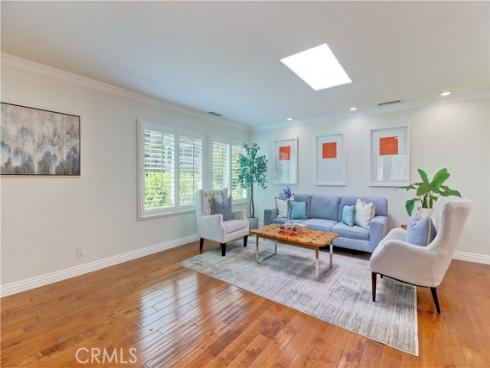 2159 Via Mariposa C , Laguna Woods, CA