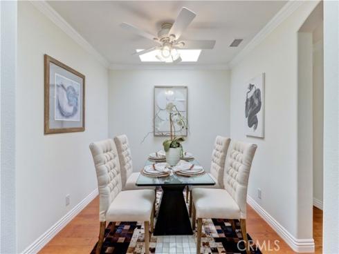 2159 Via Mariposa C , Laguna Woods, CA