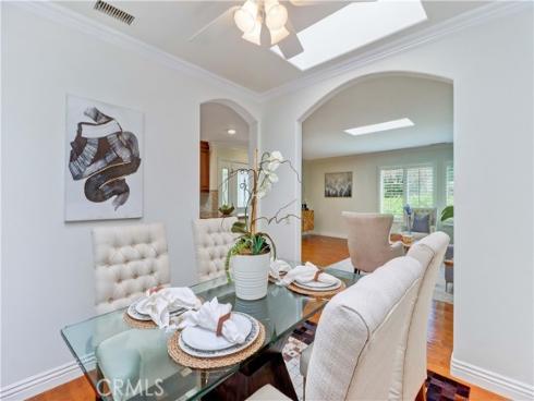 2159 Via Mariposa C , Laguna Woods, CA