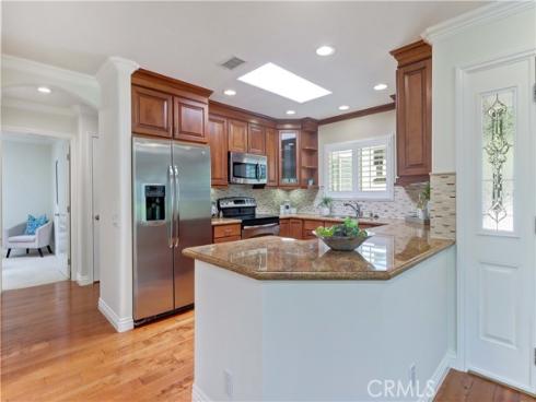 2159 Via Mariposa C , Laguna Woods, CA