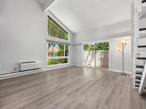 2057 Via Mariposa B , Laguna Woods, CA