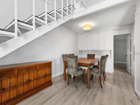2057 Via Mariposa B , Laguna Woods, CA