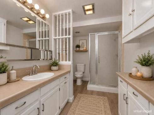 2057 Via Mariposa B , Laguna Woods, CA