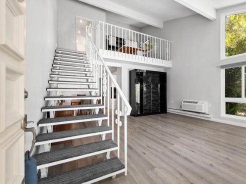 2057 Via Mariposa B , Laguna Woods, CA