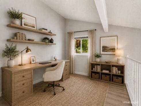 2057 Via Mariposa B , Laguna Woods, CA