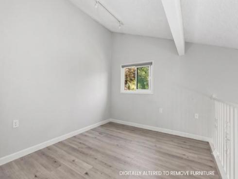 2057 Via Mariposa B , Laguna Woods, CA