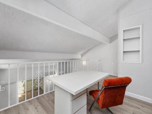 2057 Via Mariposa B , Laguna Woods, CA
