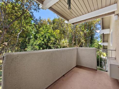 2057 Via Mariposa B , Laguna Woods, CA