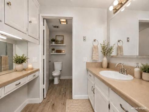 2057 Via Mariposa B , Laguna Woods, CA